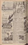 Daily Record Friday 02 June 1939 Page 6