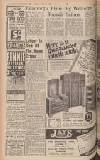 Daily Record Friday 02 June 1939 Page 8