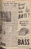Daily Record Friday 02 June 1939 Page 9