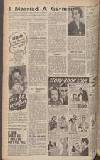 Daily Record Friday 02 June 1939 Page 10