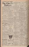 Daily Record Friday 02 June 1939 Page 12