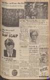 Daily Record Friday 02 June 1939 Page 15