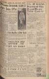 Daily Record Friday 02 June 1939 Page 29