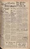 Daily Record Friday 02 June 1939 Page 31