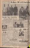 Daily Record Wednesday 28 June 1939 Page 2