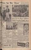 Daily Record Wednesday 28 June 1939 Page 3