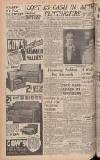 Daily Record Wednesday 28 June 1939 Page 4