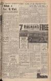 Daily Record Wednesday 28 June 1939 Page 5