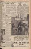 Daily Record Wednesday 28 June 1939 Page 7