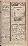 Daily Record Wednesday 28 June 1939 Page 9