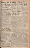 Daily Record Wednesday 28 June 1939 Page 29