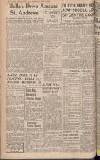 Daily Record Wednesday 28 June 1939 Page 30