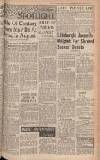 Daily Record Wednesday 28 June 1939 Page 31