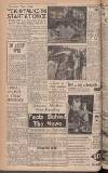 Daily Record Thursday 29 June 1939 Page 2