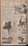 Daily Record Thursday 29 June 1939 Page 6