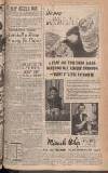 Daily Record Thursday 29 June 1939 Page 7