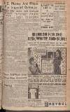 Daily Record Thursday 29 June 1939 Page 11