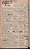 Daily Record Thursday 29 June 1939 Page 12