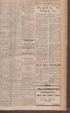 Daily Record Thursday 29 June 1939 Page 21