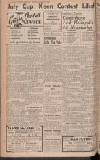 Daily Record Thursday 29 June 1939 Page 26