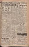 Daily Record Thursday 29 June 1939 Page 31