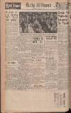 Daily Record Thursday 29 June 1939 Page 32