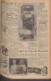 Daily Record Thursday 13 July 1939 Page 3