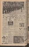 Daily Record Thursday 13 July 1939 Page 4
