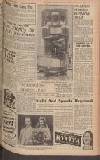 Daily Record Thursday 13 July 1939 Page 5