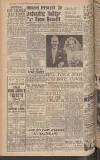 Daily Record Thursday 13 July 1939 Page 6