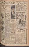Daily Record Thursday 13 July 1939 Page 9