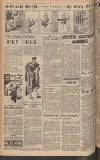 Daily Record Thursday 13 July 1939 Page 18