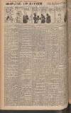 Daily Record Thursday 13 July 1939 Page 20