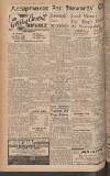 Daily Record Thursday 13 July 1939 Page 24