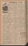 Daily Record Thursday 13 July 1939 Page 26