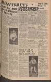 Daily Record Thursday 13 July 1939 Page 29