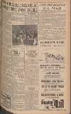 Daily Record Saturday 15 July 1939 Page 5