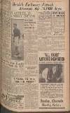 Daily Record Saturday 15 July 1939 Page 7