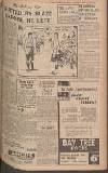 Daily Record Saturday 15 July 1939 Page 9