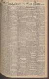 Daily Record Saturday 15 July 1939 Page 17