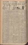 Daily Record Saturday 15 July 1939 Page 18