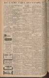 Daily Record Saturday 15 July 1939 Page 24