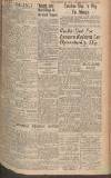 Daily Record Saturday 15 July 1939 Page 25