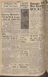 Daily Record Saturday 15 July 1939 Page 26