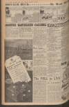 DAILY RECORD AND MAIL, FRIDAY. AUGUST 4. 1939