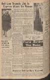 Daily Record Saturday 12 August 1939 Page 2