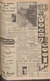 Daily Record Saturday 12 August 1939 Page 13