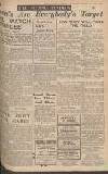 Daily Record Saturday 12 August 1939 Page 25