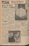 Daily Record Saturday 12 August 1939 Page 28