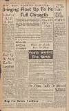 Daily Record Friday 29 September 1939 Page 2